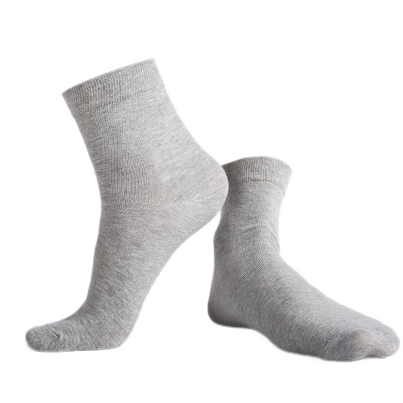 如何选择合适的休闲袜？奥元素品牌【3双】男士袜子夏季薄款棉袜价格走势和销量趋势分析