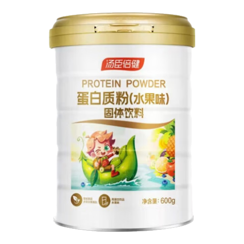 ڲʷۣˮζ 󶹵600g 1105.99Ԫ