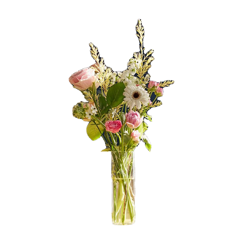 ����ʱ�䣨Reflower�����ϵ�б�ŷ��ÿ��һ�������ʻ��廨���������������л��� ��ÿ���ա����¶�4�� ��һ���ܶ��ʹ����17��ǰ�µ��� 239Ԫ