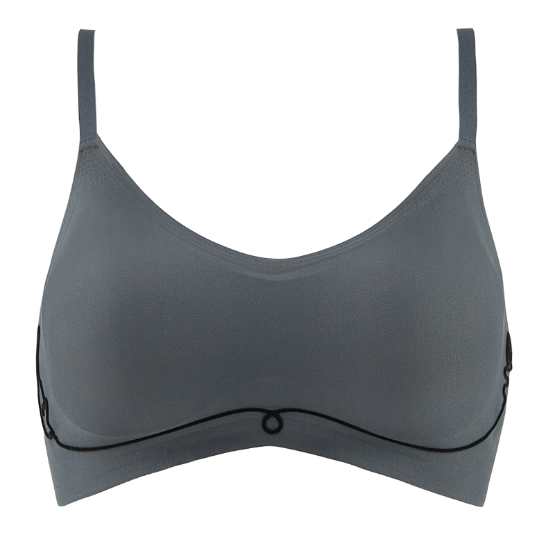 ���ڲ��������������С��è������ɫϵ3D��֧�������޸�ȦС�ؾ�£�ո�������3502 (������)̼�� XL 107Ԫ