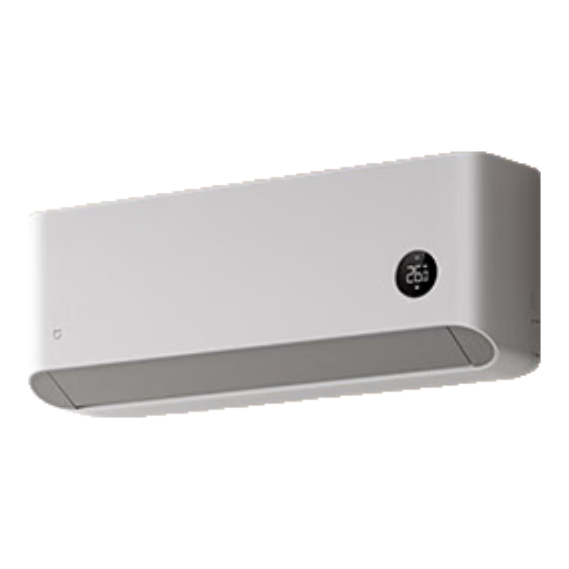 小米（MI）米家 3匹 新一级能效 巨省电 大挂机 变频冷暖 智能互联72GW-NA30/N1A1【国家补贴20%】