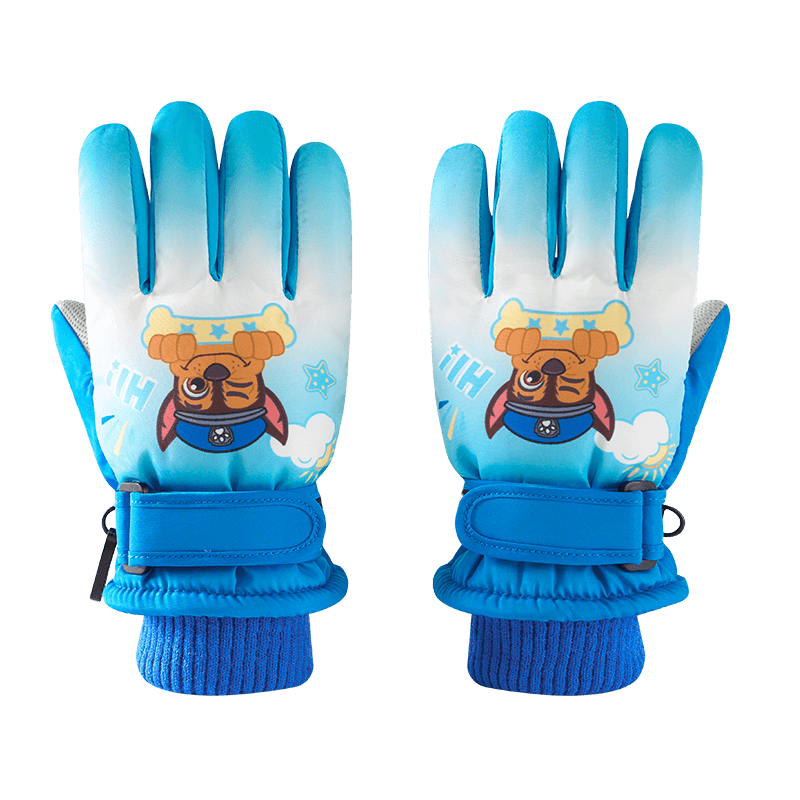 ڲ󹦶ָͯѩ׼Ůͯѩ׷籣ůѩ  33.9Ԫ