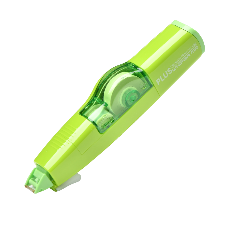 ʿPLUSMR6Mѧ ɻоĴ ѧþ ǻ۹ͿĴ 63548-298