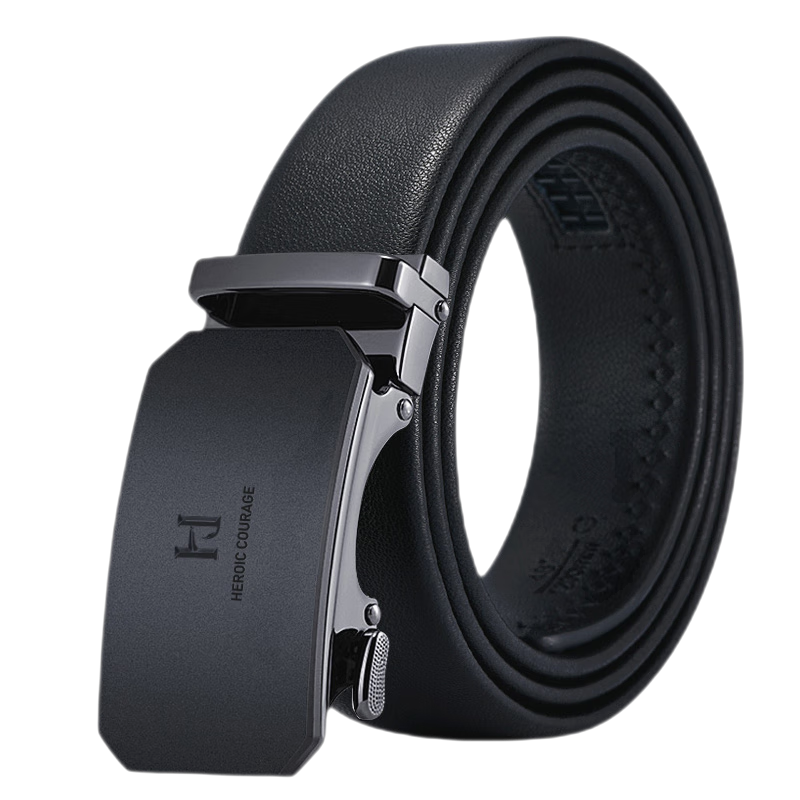 ����֮�� Ƥ�� ��ɫ