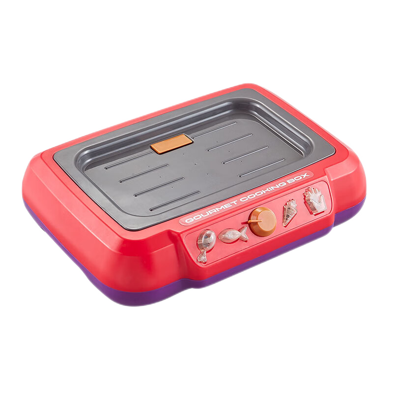 Ŧ�棨Nukied����ͯ��߹��Ҽҳ���diy���������+��ɫʳ��15��