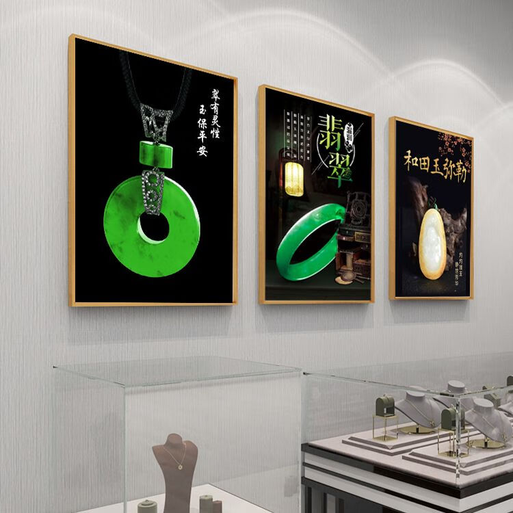 伟德国际上海优高雅建筑装饰有限公司合肥翡翠云璟项目精装修工程（五标段）之劳务分包工程公告