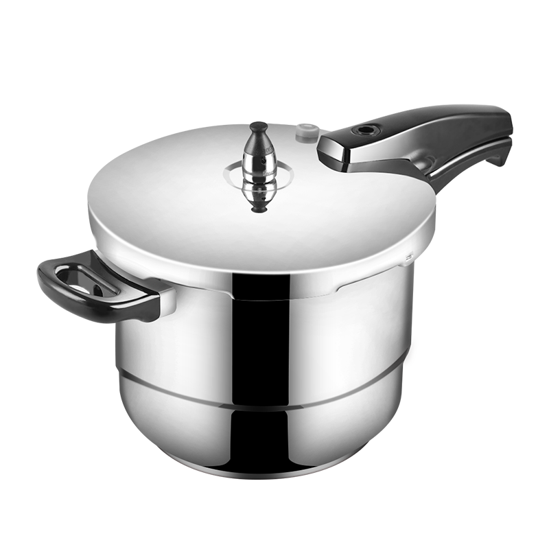 ���ڲ�����˫ϲ����ָ�ѹ��ѹ����ȼ�����¯���÷������ø�ѹ��������22cm