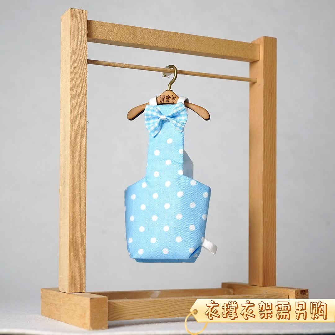 鹃巴鹦鹉小鸟衣服玄凤牡丹防水尿不湿尿裤大便粪屎兜立体大容量飞行服