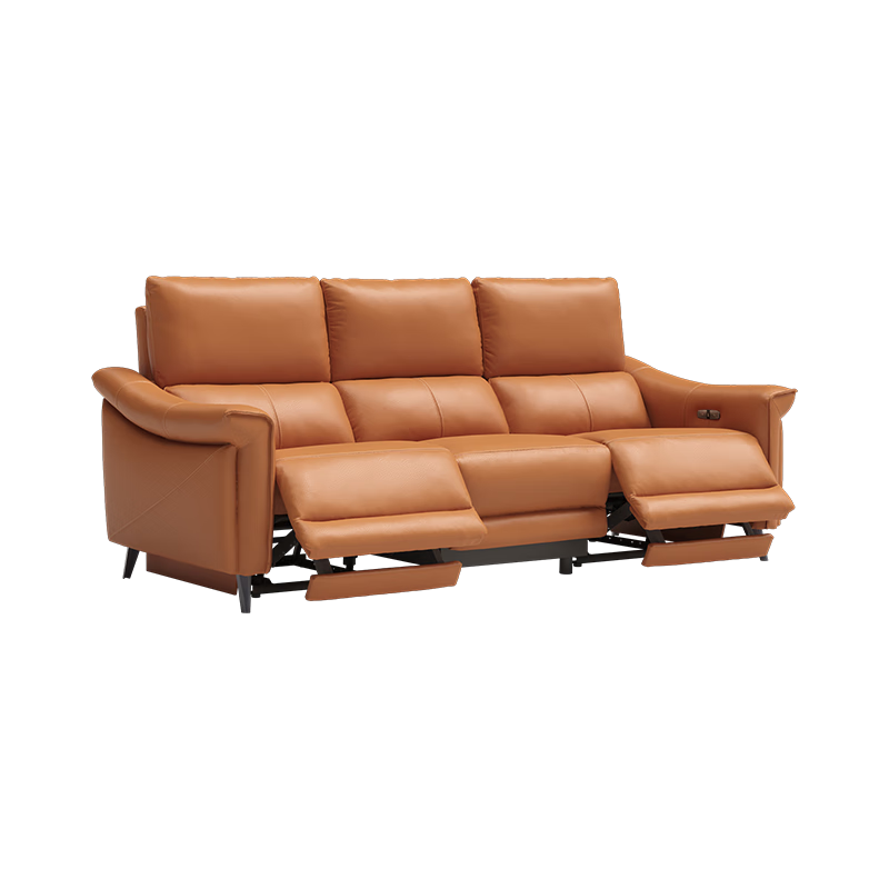 ֥ˣCHEERSͷȲյ綯ɳͷţƤִԼ50611BСɳ 4272.36Ԫ()