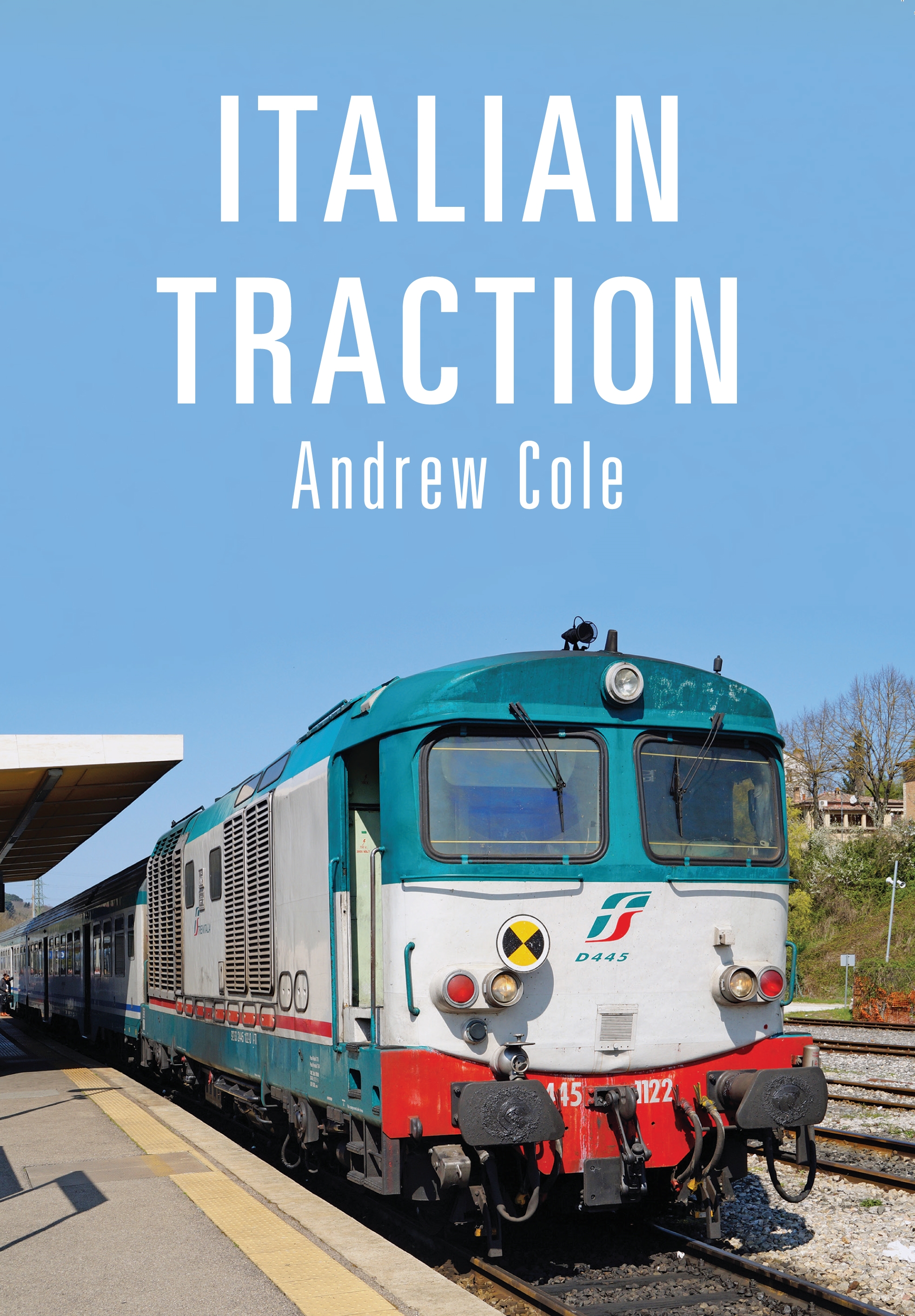 italian traction
