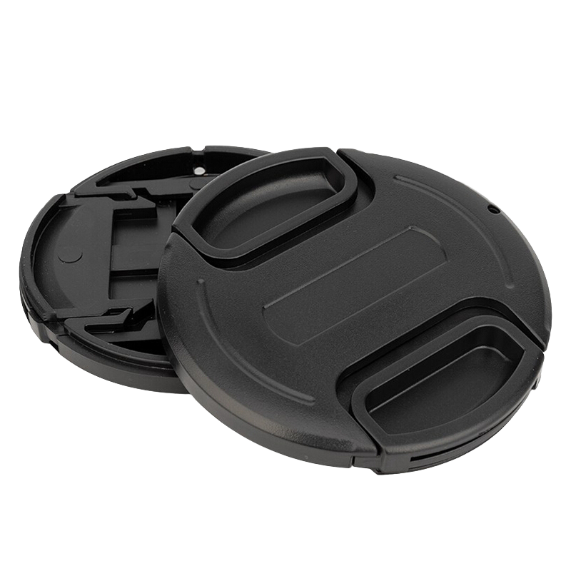 JJC ��ͷ�� �������� ������ͷ �����ڼ����῵���ḻʿ���°��ְ�˹������ŵ��������΢���������� 52mm�ھ�