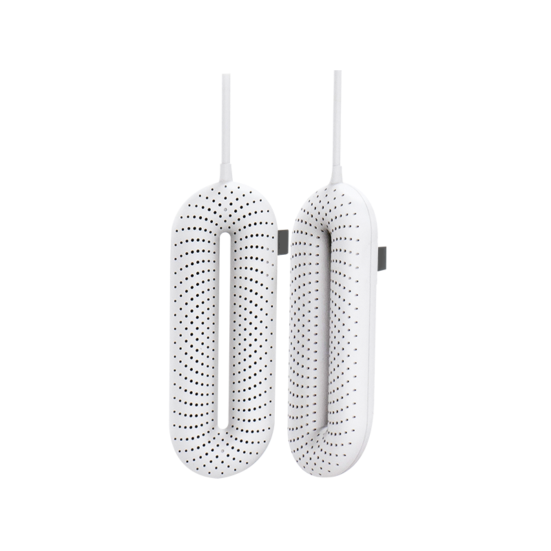 �������� ��Ь�� ��Ь�� ��ɳ��� ����ůЬ�� ����Ь�Ӻ���� 44.91Ԫ