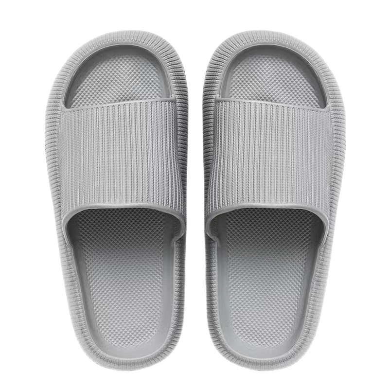 超级好用的京东100026011512价格走势图|什么软件可以看京东拖鞋人字拖价格趋势