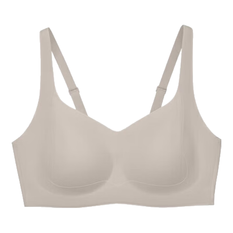 ubrasɽѹո´޺вմŮ ɫ L  106.2Ԫ()