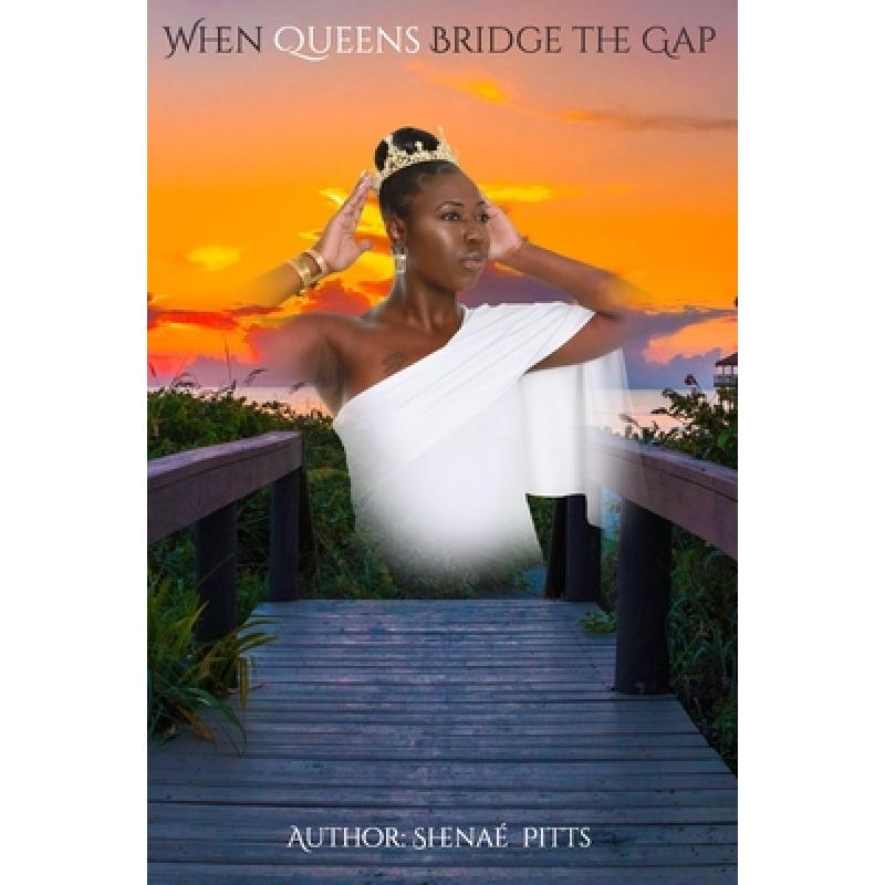 预订 When Queens Bridge The Gap