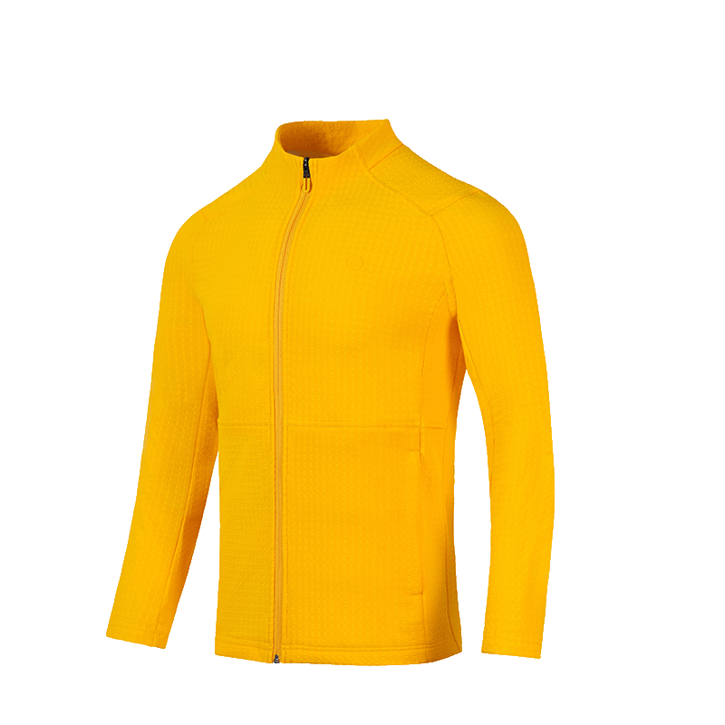 �����ܲ��˶�����ѵ�������д���ͨ�����μп˷��籣ů��ĥ������ 113.5Ԫ