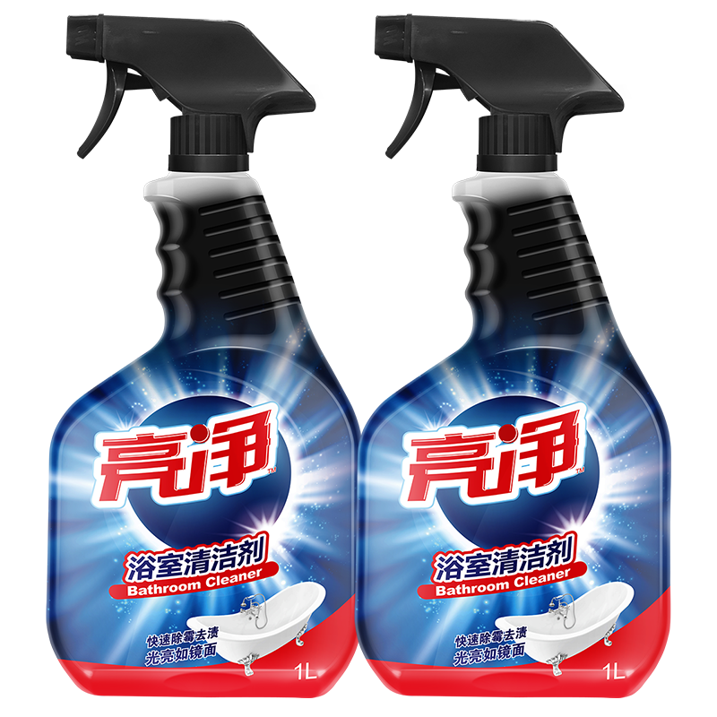 ������Limn��ԡ������ ԡ�״�ש��ùȥ�չ����羵ɱ�� 1L*2ƿ 37.9Ԫ