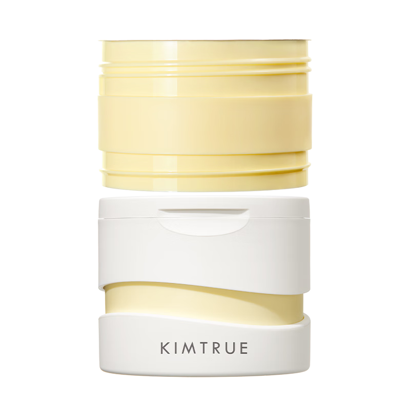 �ҳ� жױ�� 245ml