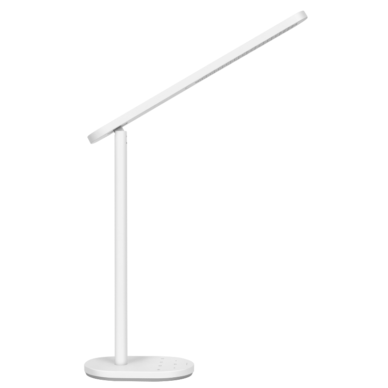 ŷ�� �׸�2M ���۵�LED����̨�� ѧ��ѧϰ�������Ҷ�ͯ������ 71.53Ԫ(������)