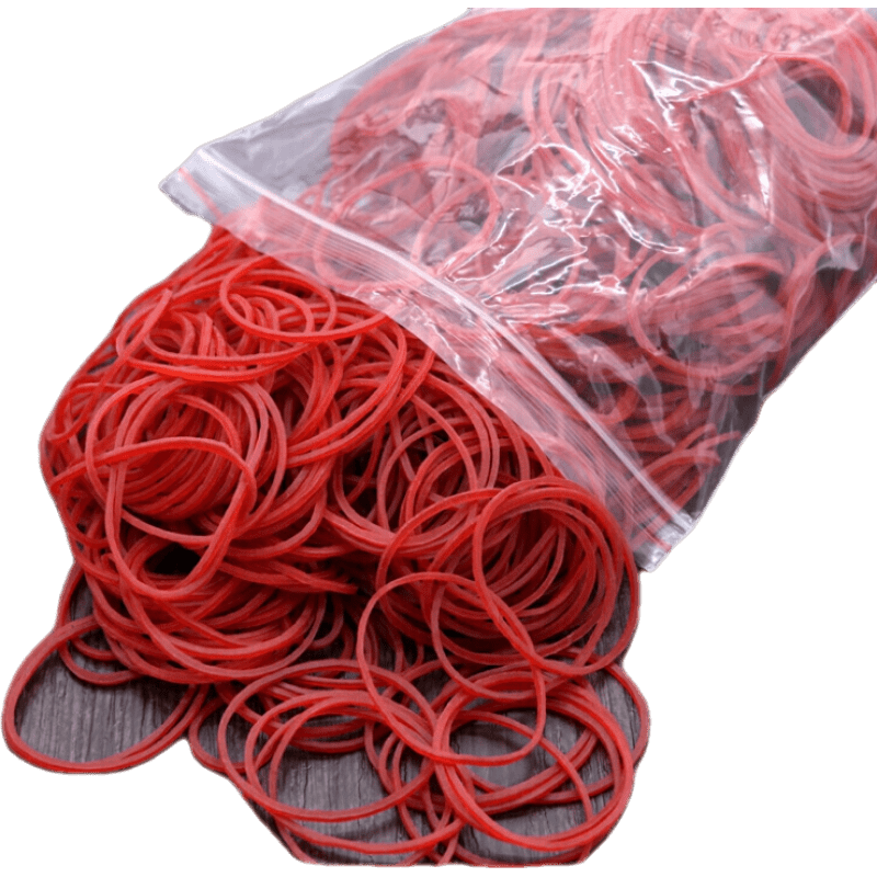 ̷Ӻ̷ֽ緢ֽλֽ Ȧ ƤԼ1100/ 15.84Ԫ