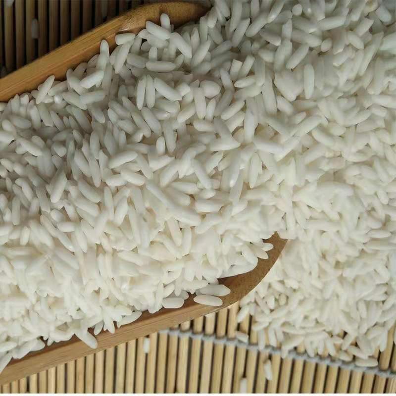 北京糯米批发市场的最新动态