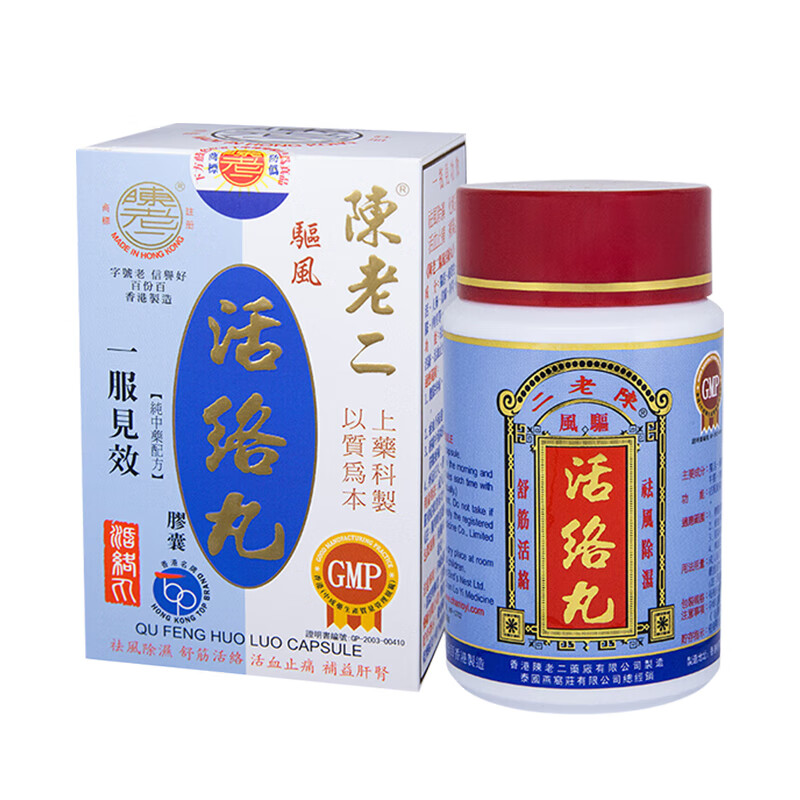 马卡龙色单肩包价格走势对比,全网最低价抢购!