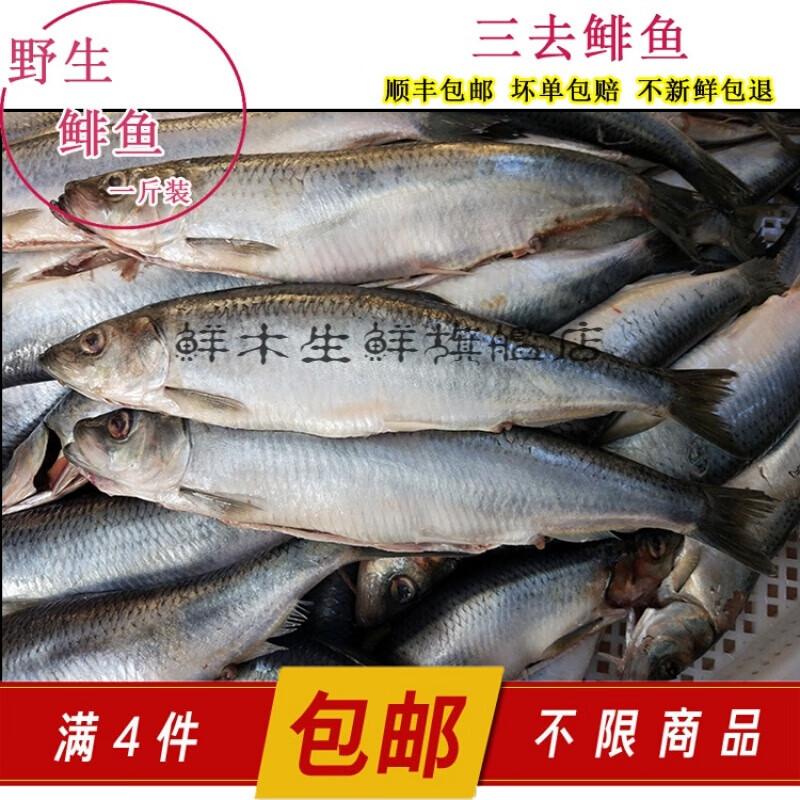 青鱼 相关京东优惠商品排行榜 3 价格图片品牌优惠券 虎窝购