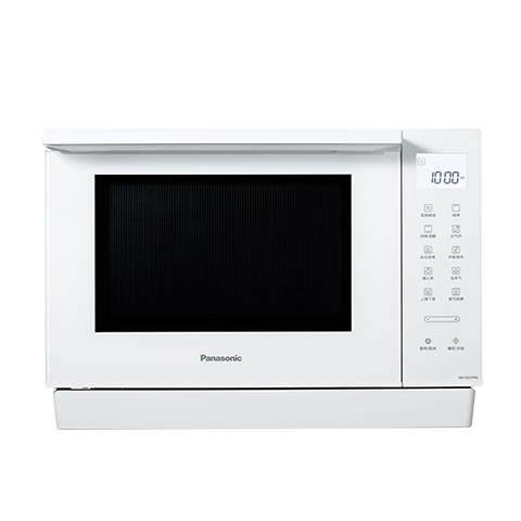 £PanasonicϿʳ¯ЧȾɫ23L̨ʽƵ΢ըһDS371361.2ԪʣԾɻ1293.14Ԫ