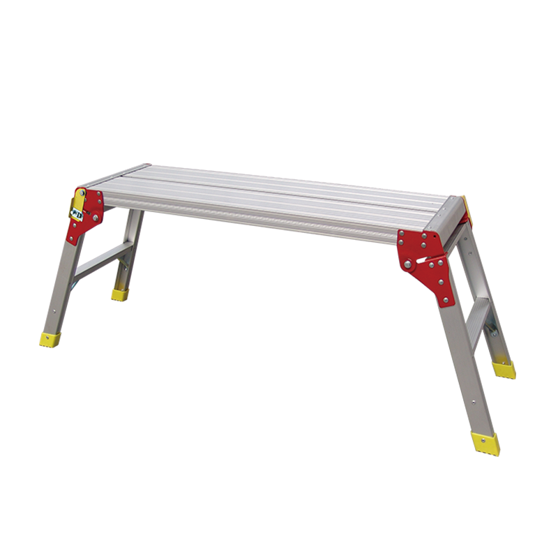 ê ŷϽƽ̨ӹLFD60AL12Xƽ̨1.2ƽ̨߶0.48