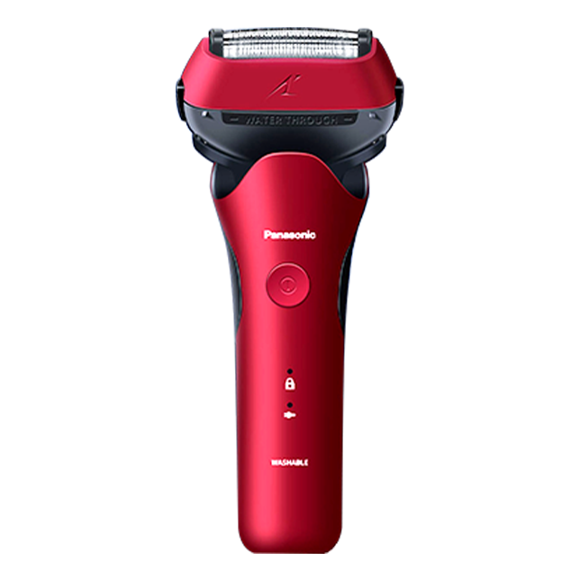 £PanasonicLT4P-R ձͷ ʽС 綯뵶 ȫˮϴκ Я뵶 Ϲ  540.50ּ490.5/