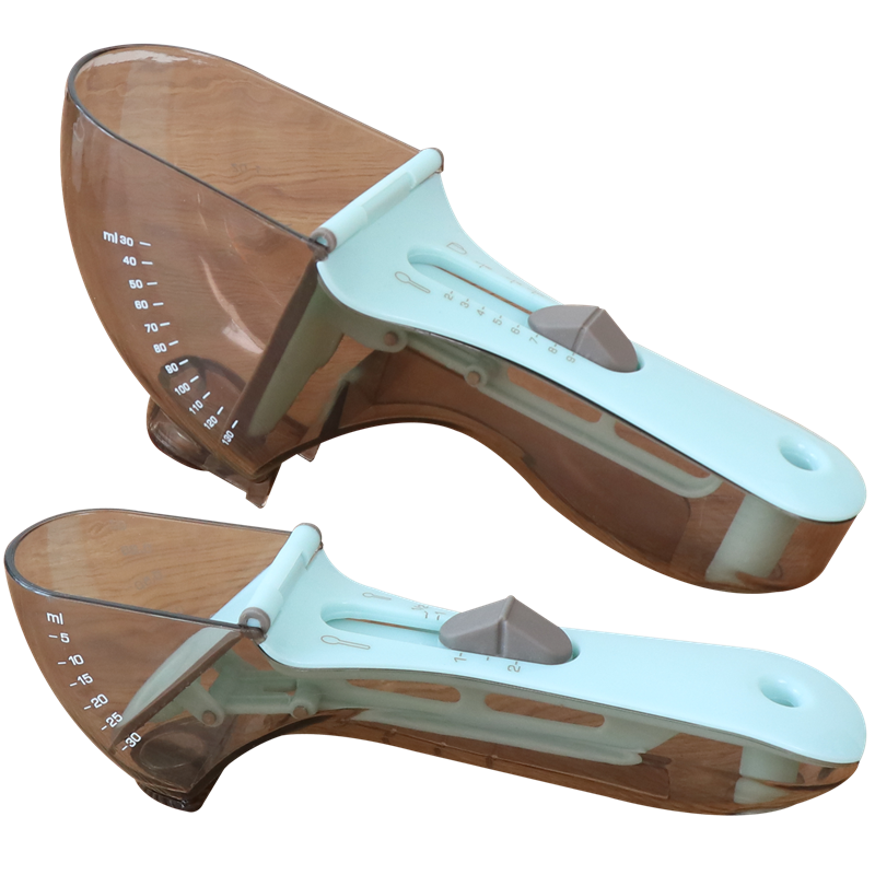 量勺历史低价查询|量勺价格比较