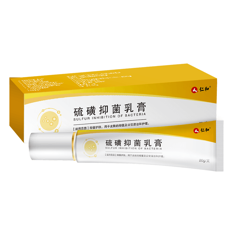 惊!这款商品最新价格趋势让人无法置信!