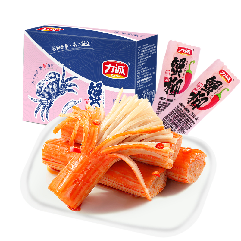 查京东肉干肉脯价格，历史走势和推荐品牌——力诚|如何查京东肉干肉脯最低价格