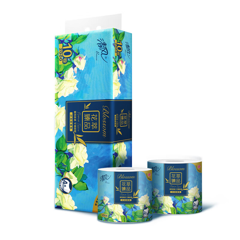 京东超市 2024-02-04 - 第22张  | 最新购物优惠券