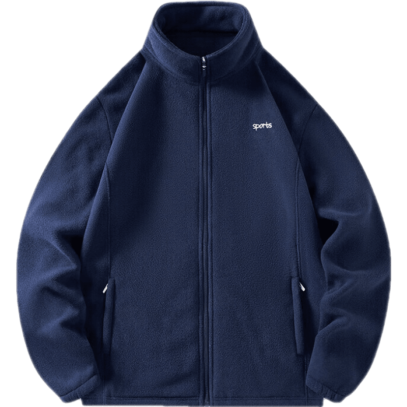 如何看男士夹克商品历史价格|男士夹克价格比较