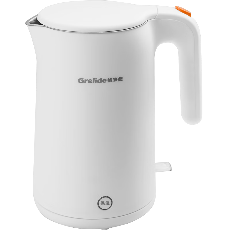  Grelideˮһˮ55ȵˮ1.5Lˮůˮˮ 1.5L һ55ȱ-ɫ-3215K188Ԫ2(94Ԫ/)