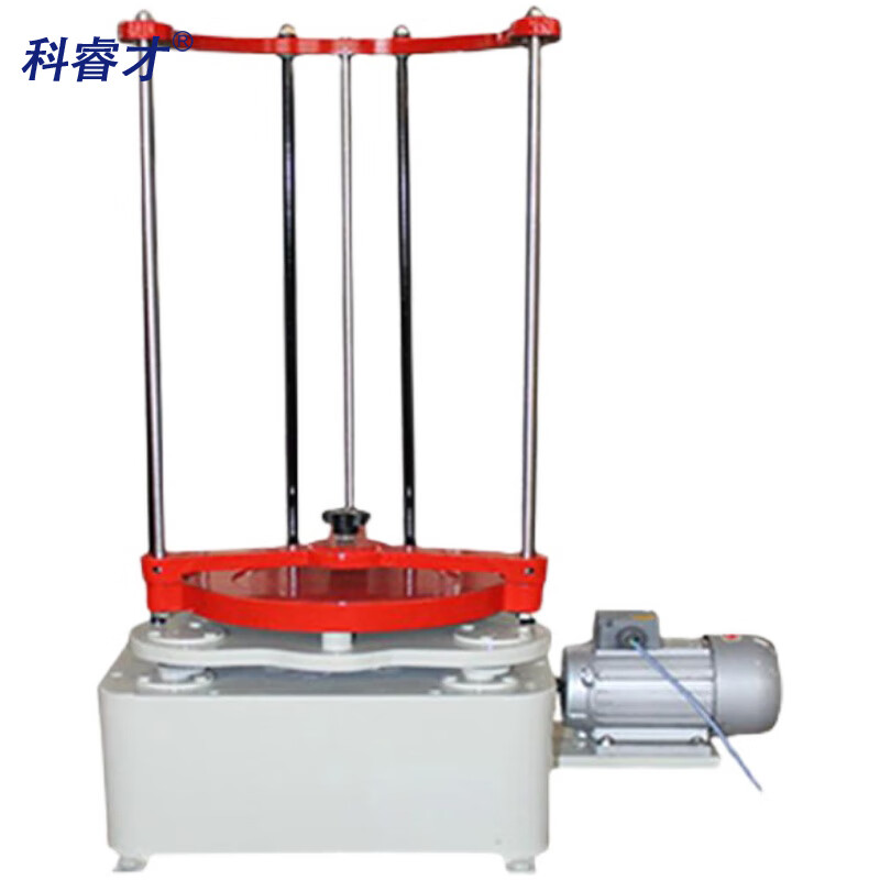 才实验室用振筛机zbsx-92a型顶击式振筛机电动震击式振摆仪标准振筛机