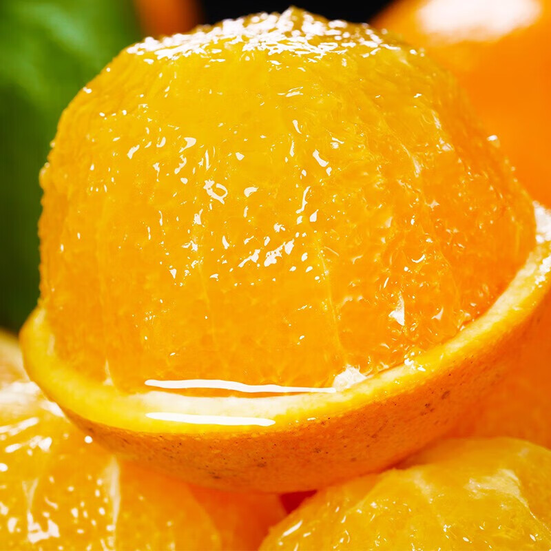 京东怎么显示橙子历史价格|橙子价格比较