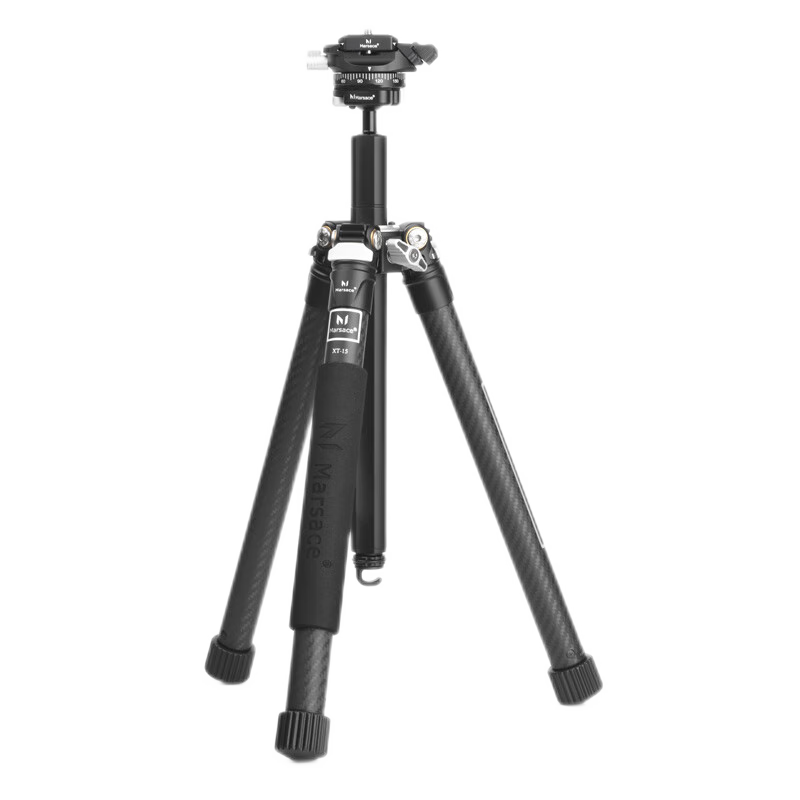 С·marsaceXT-15ȫߴЯһšżװ XT-15̨װ 39cm 0.9kg XT-15̨װ 699Ԫ