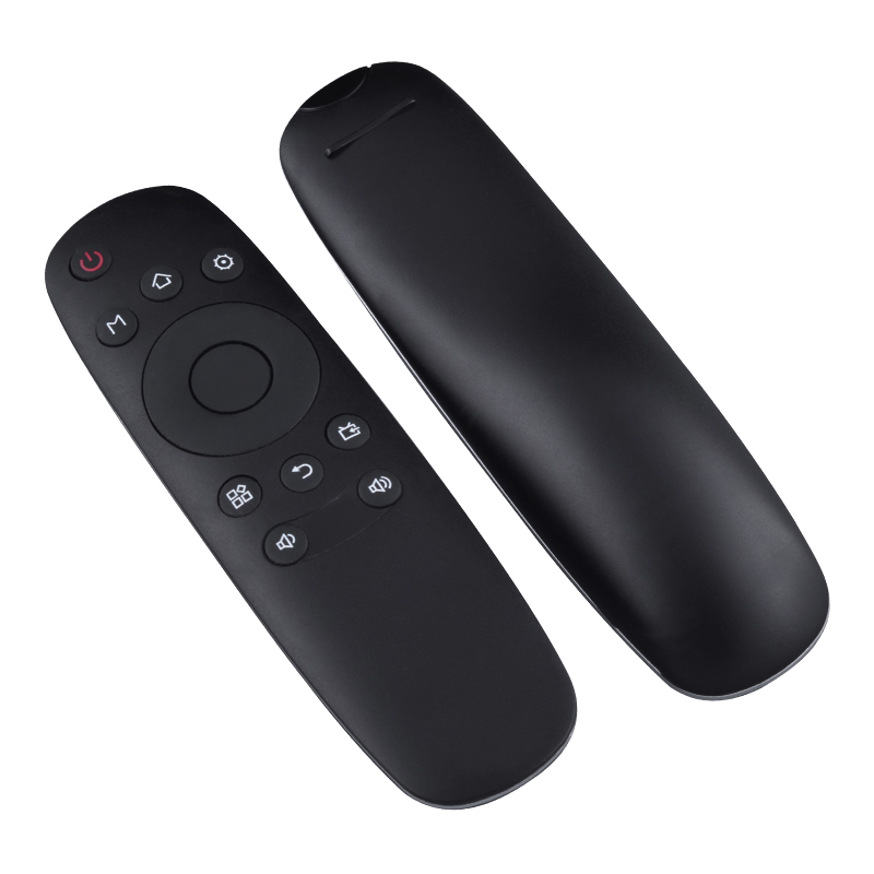 鼎智适用长虹CHIQ启客电视机遥控器板RID840A通32Q2F 43Q2F 50Q2F 55Q2F