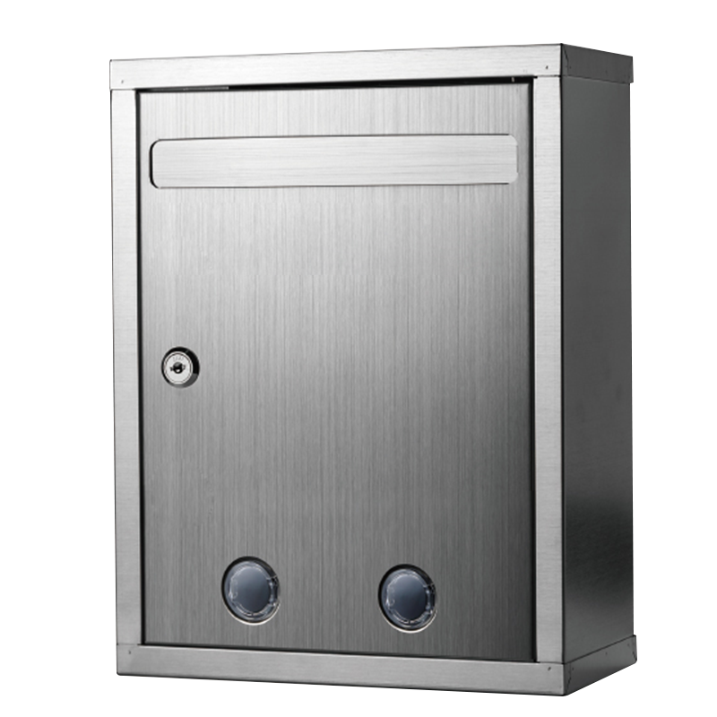 ˹Ͽ HK-578 Ӻ ˮͶ߽ ǽɨڳٱ䴴 2