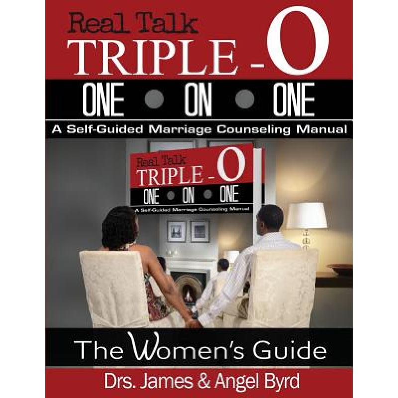 self-guided robot,机器人robot 预订 real talk triple-o one on one: a self-guided.