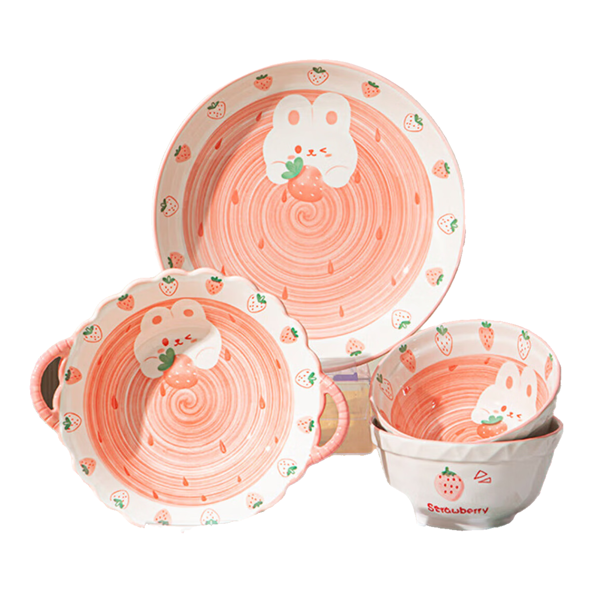 ɭ²ݮմɲ;װɰò;׶ʳ6