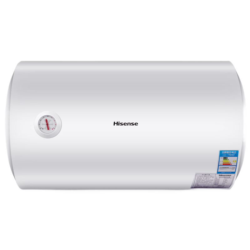 ���ţ�Hisense������ˮ�������ϴ��С�Ͱ���ϴԡ ˫�ط��� ��Ч���� 2100W���� ���Ű�װ �Ծɻ��� 1311 60L 2100W ������˫�ط������ȡ�