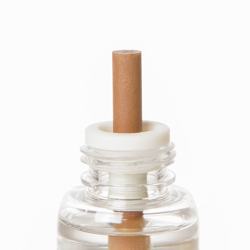 彩虹（RAINBOW）电热蚊香液加热器电蚊香(灭蚊液)防蚊套装家用驱蚊液外包装随机 1瓶液+1拖线器(45夜)无味 随机