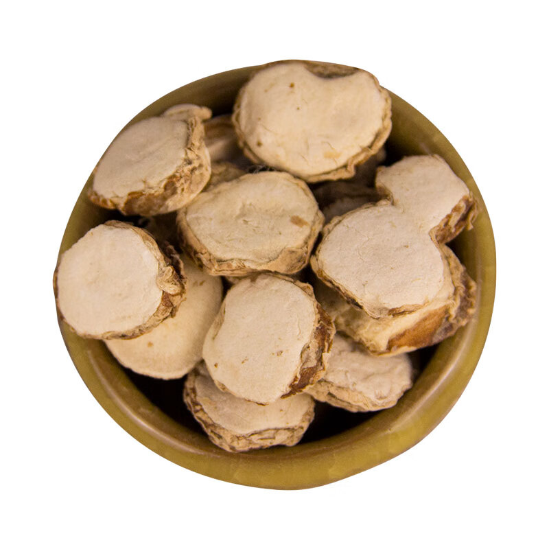 福小兵 山奈香料调料500g广东阳春沙姜三奈砂姜卤菜炖肉火锅可配丁香