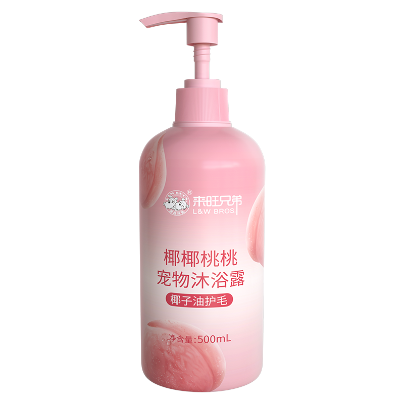 如何选择适合自己的浴液,价格走势分析和销量榜单推荐