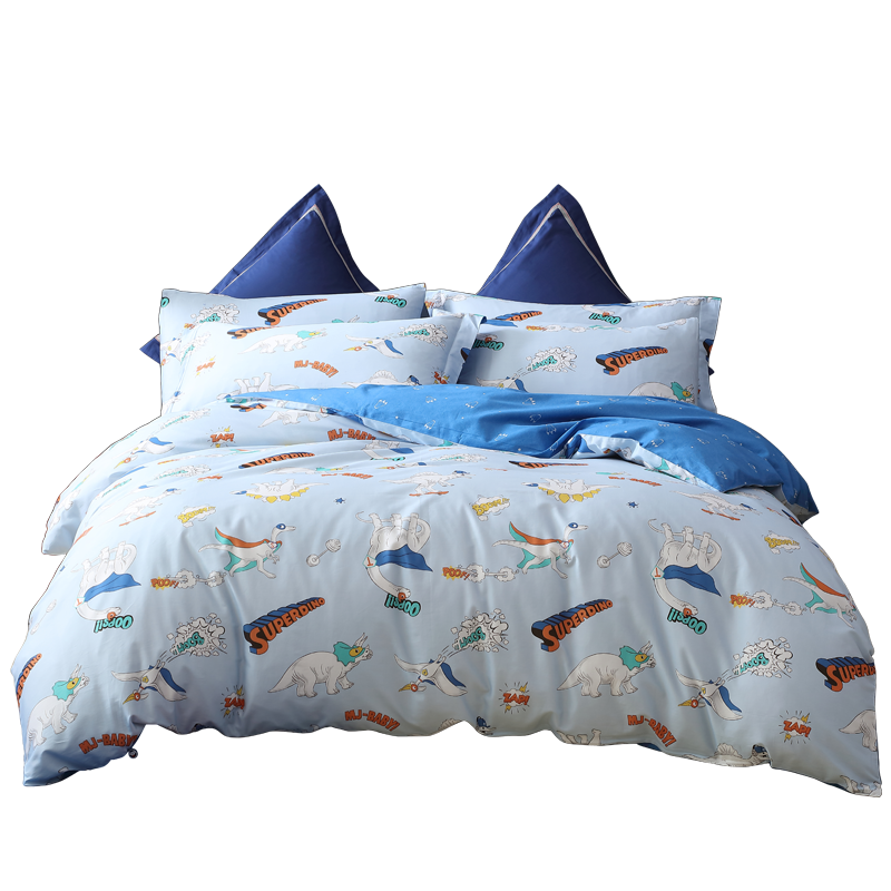 �ν౦�� ��ͯ�ļ��� 200*230cm