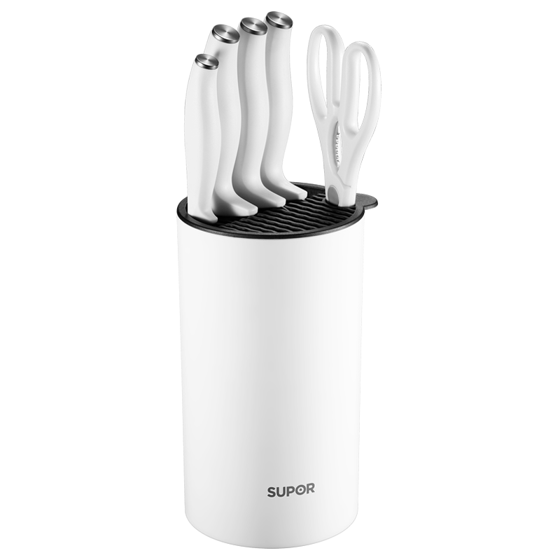 ղSUPOR 6׵ˮв˵װԼ TK1937E