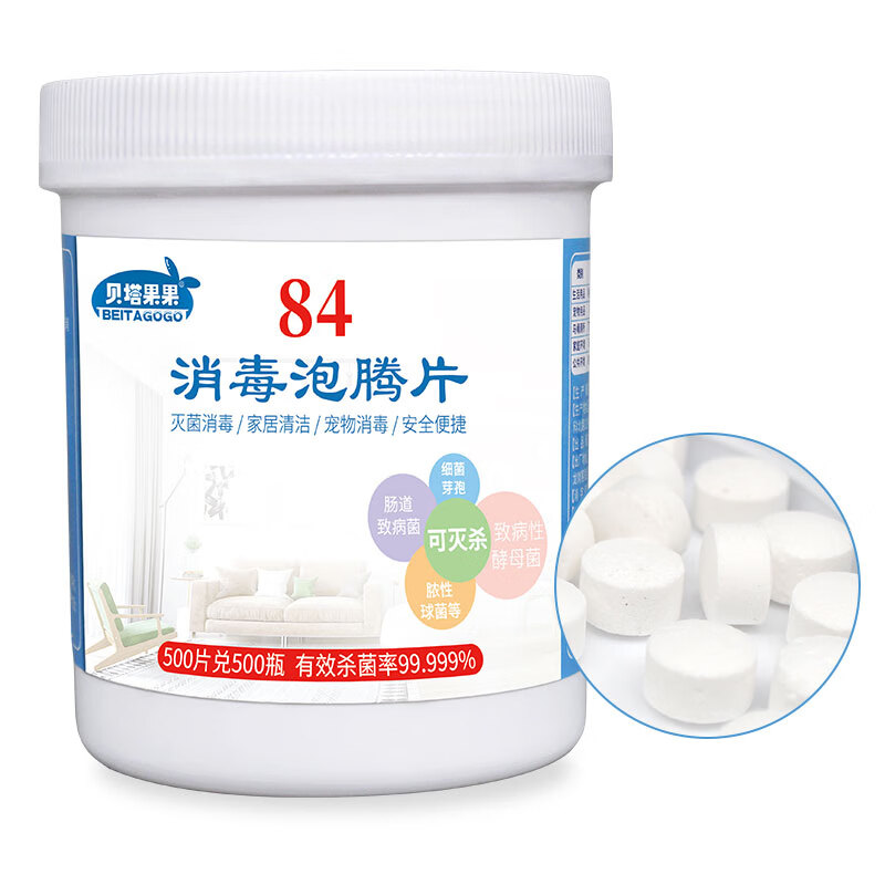 疫情下口罩价格走势:高峰期已过,现在买更划算